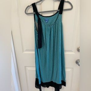 Vera wang night dress